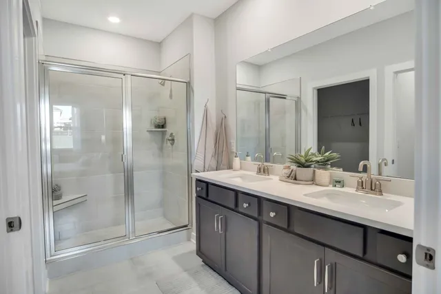 $329,990 | 2229 Holmesburg Private Circle, Gallatin, TN 37066