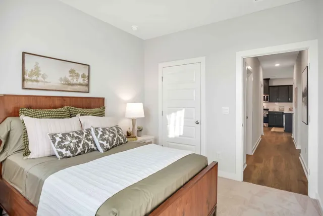 $329,990 | 2229 Holmesburg Private Circle, Gallatin, TN 37066