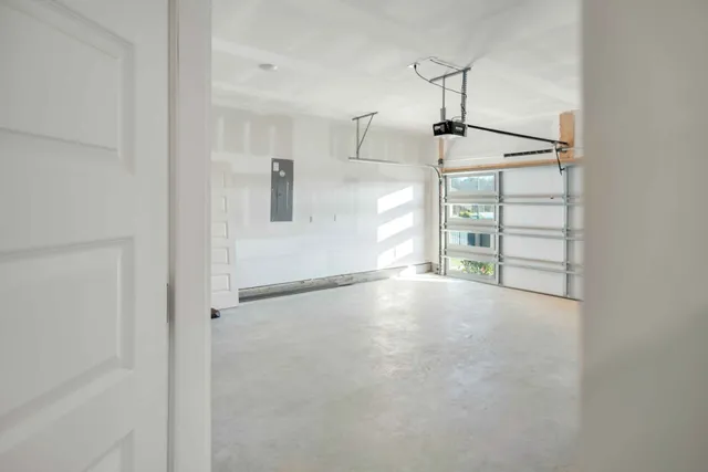 $329,990 | 2229 Holmesburg Private Circle, Gallatin, TN 37066