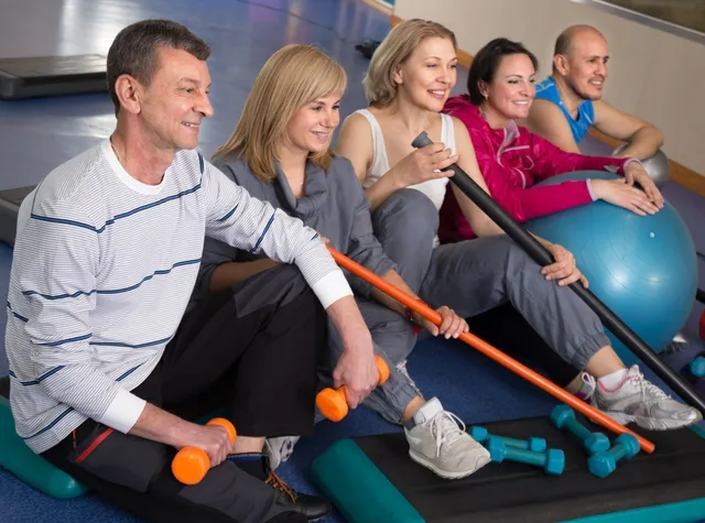 $329,990 | 2229 Holmesburg Private Circle, Gallatin, TN 37066