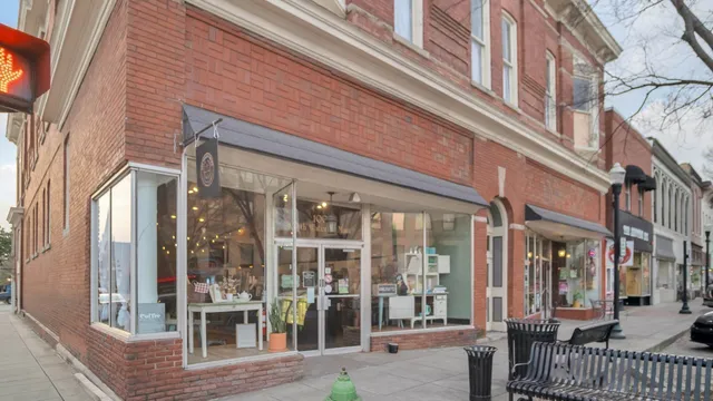 $329,990 | 2229 Holmesburg Private Circle, Gallatin, TN 37066