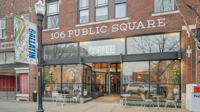 $329,990 | 2229 Holmesburg Private Circle, Gallatin, TN 37066