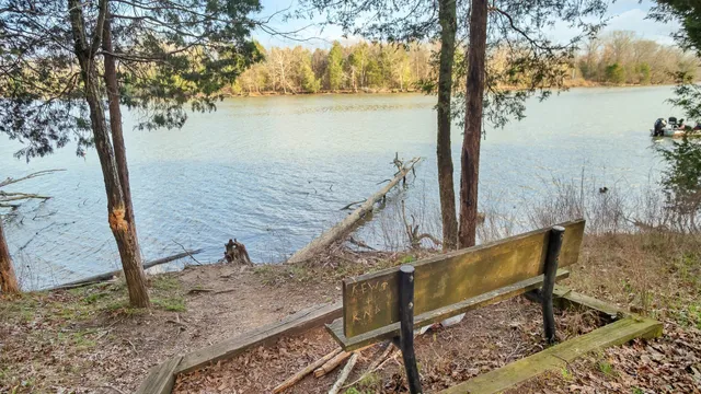 $329,990 | 2229 Holmesburg Private Circle, Gallatin, TN 37066