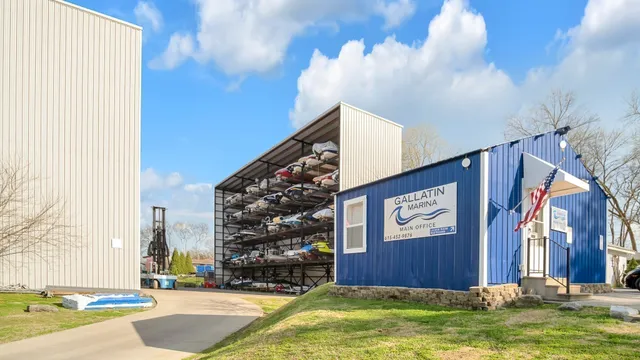 $329,990 | 2229 Holmesburg Private Circle, Gallatin, TN 37066