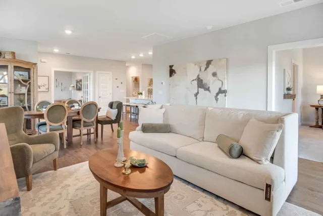 $329,990 | 2229 Holmesburg Private Circle, Gallatin, TN 37066