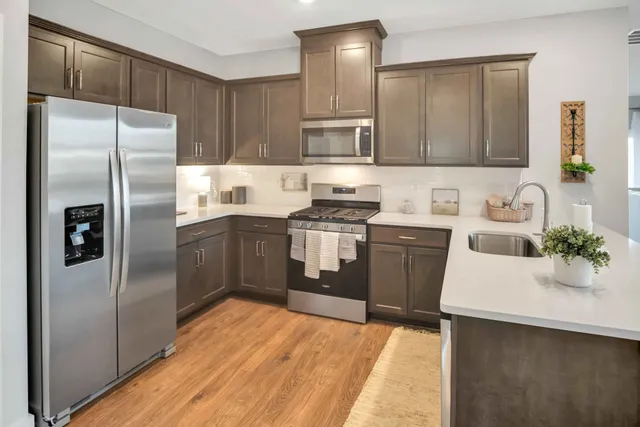 $329,990 | 2229 Holmesburg Private Circle, Gallatin, TN 37066