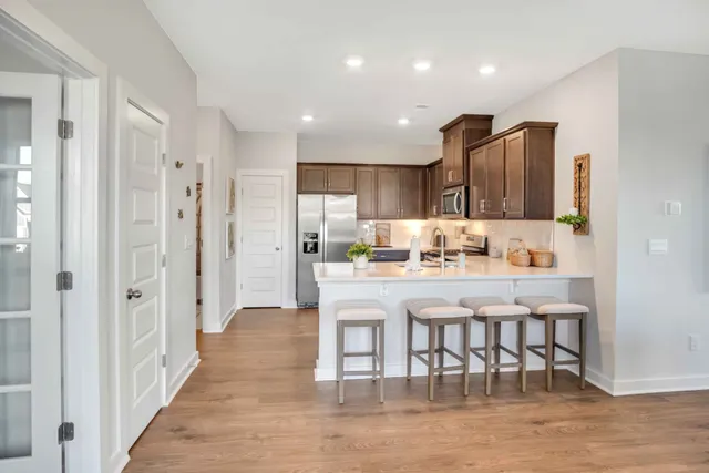 $329,990 | 2229 Holmesburg Private Circle, Gallatin, TN 37066