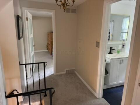 65 South Gould Road Columbus, OH 43209 - Photo 25 of 55 AEBB3DF3-3FF2-4635-996D-574B6457E6BD_4_5