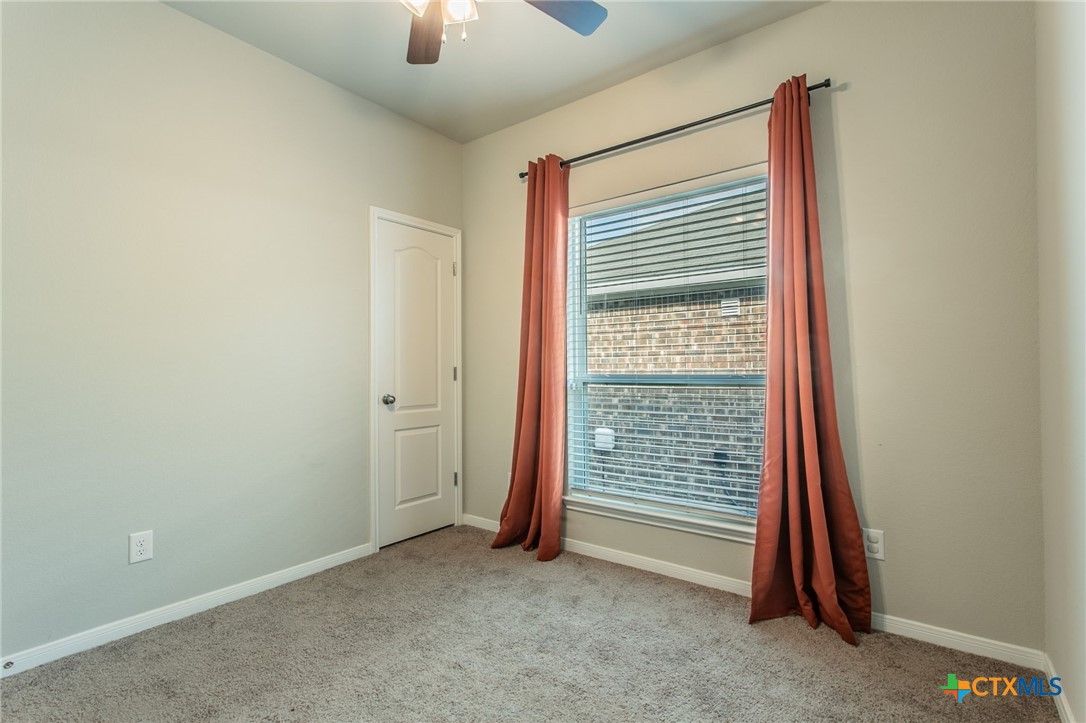 2208 Chia Court Temple, TX 76501 - Photo 20 of 27
