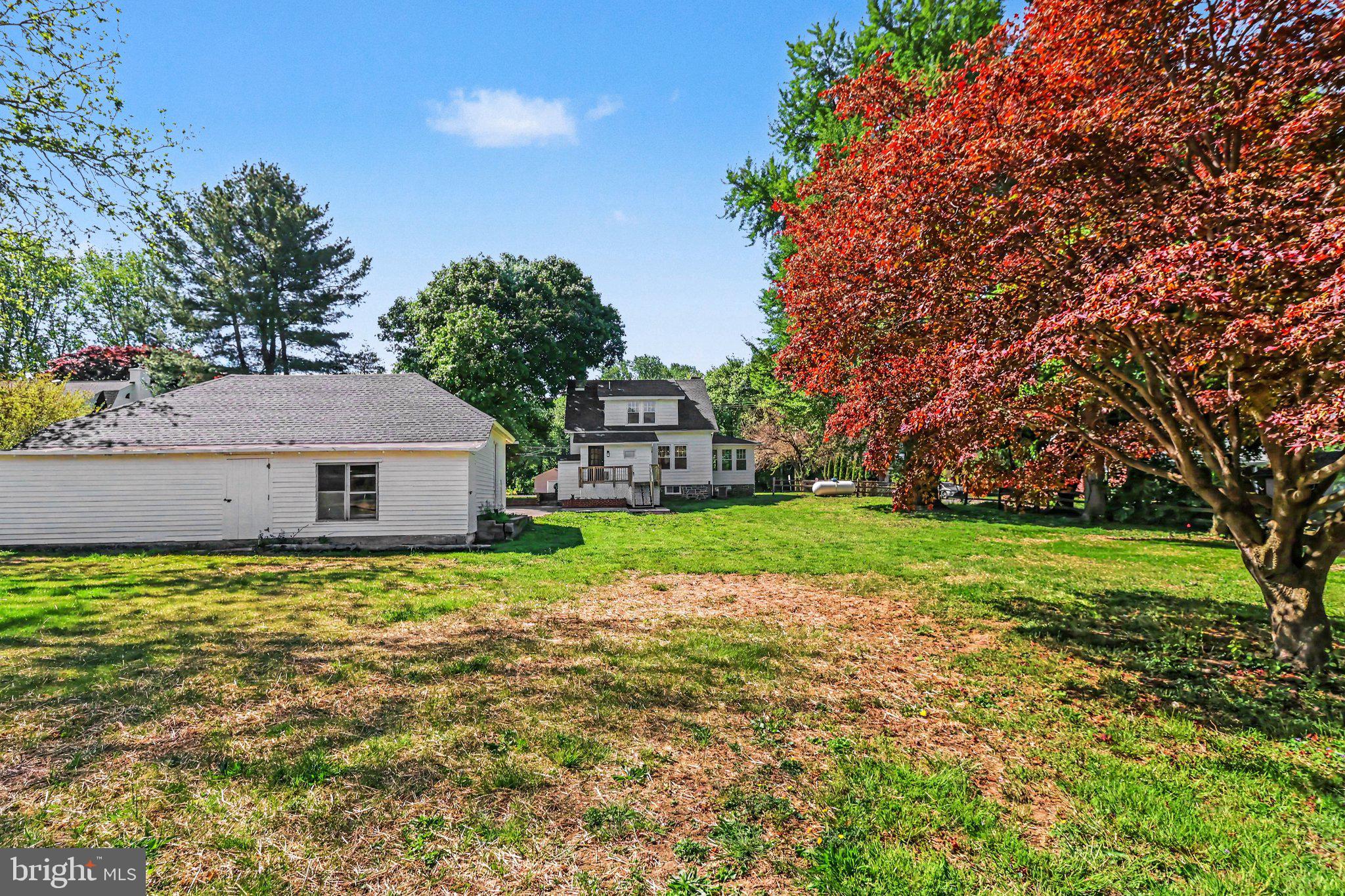 233 Landenberg Road Landenberg, PA 19350 - Photo 45 of 53 Gallery Image 45