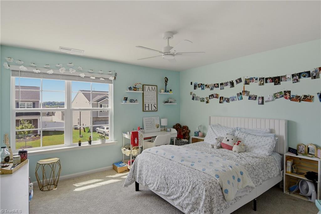 769 Tobacco Road Lexington, NC 27295 - Photo 25 of 33