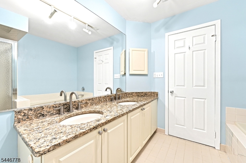 350 Greenfield Road Bridgewater, NJ 08807 - Photo 36 of 48 Gallery Image 36