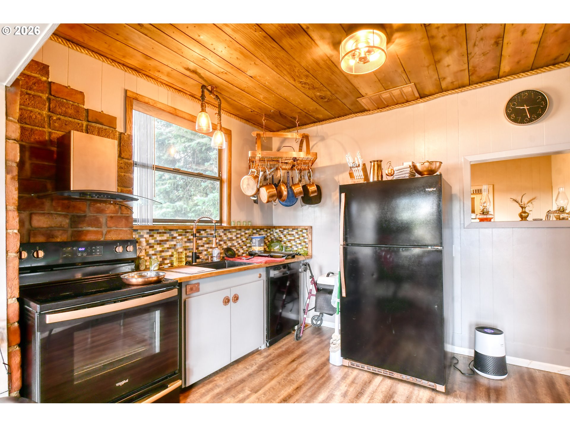 52900 Williamson Road Weston, OR 97886 - Photo 14 of 42