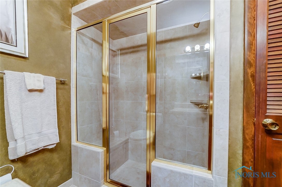 17951 Poe Road Weston, OH 43569 - Photo 22 of 50 Gallery Image 22