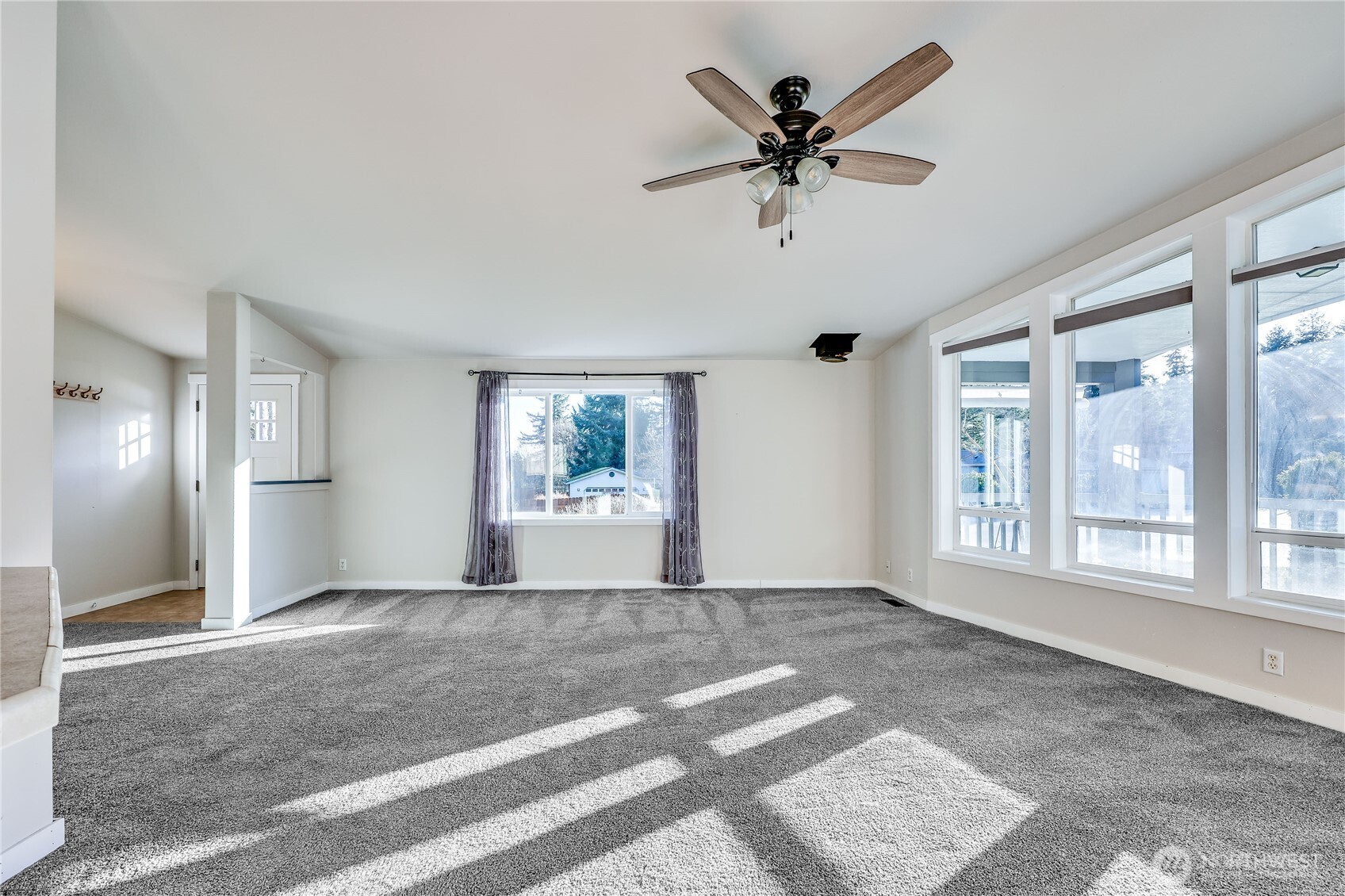 372 Port Hadlock Heights Road Port Hadlock, WA 98339 - Photo 12 of 34