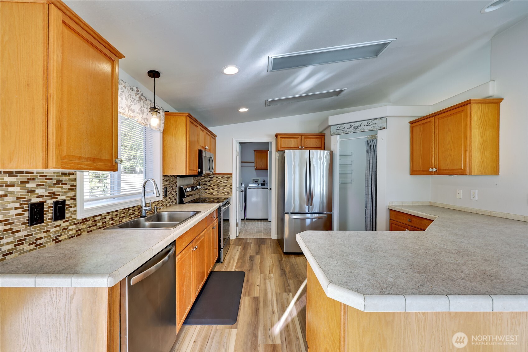 372 Port Hadlock Heights Road Port Hadlock, WA 98339 - Photo 14 of 34