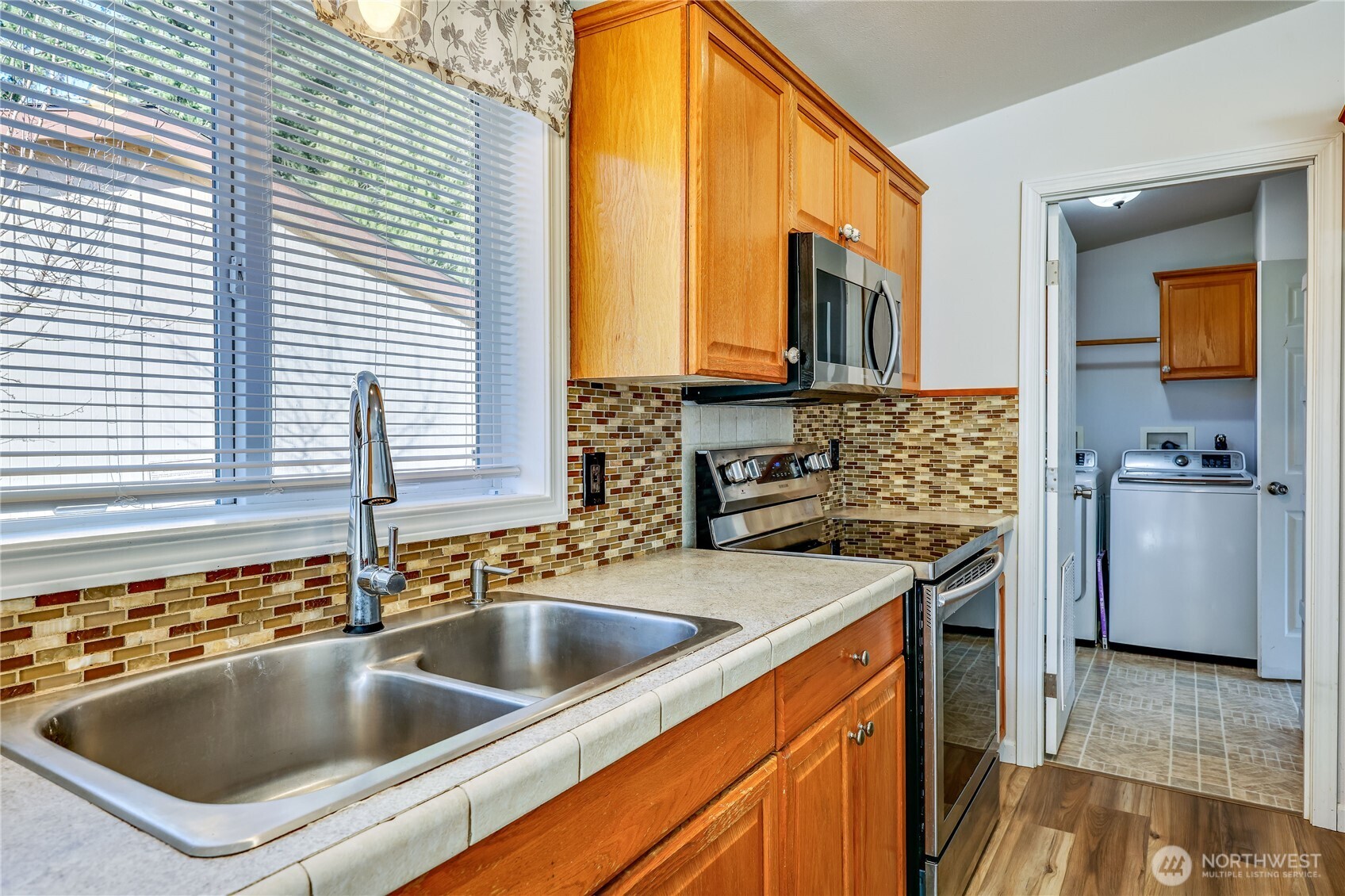 372 Port Hadlock Heights Road Port Hadlock, WA 98339 - Photo 15 of 34