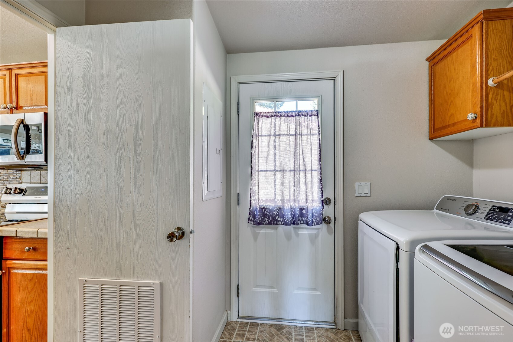 372 Port Hadlock Heights Road Port Hadlock, WA 98339 - Photo 16 of 34