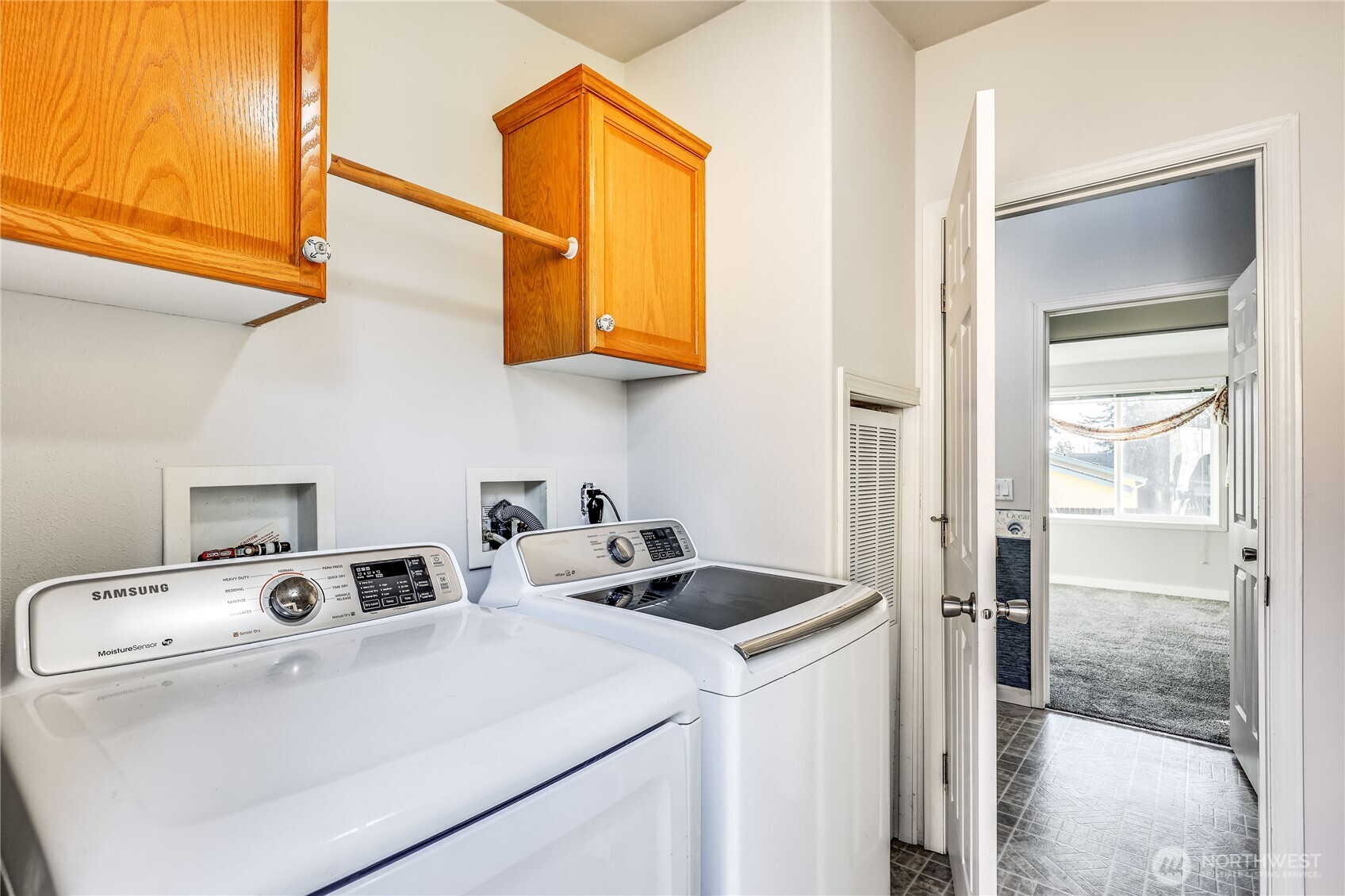 372 Port Hadlock Heights Road Port Hadlock, WA 98339 - Photo 17 of 34