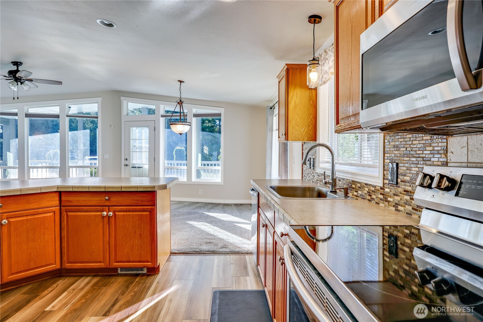 372 Port Hadlock Heights Road Port Hadlock, WA 98339 - Photo 19 of 34