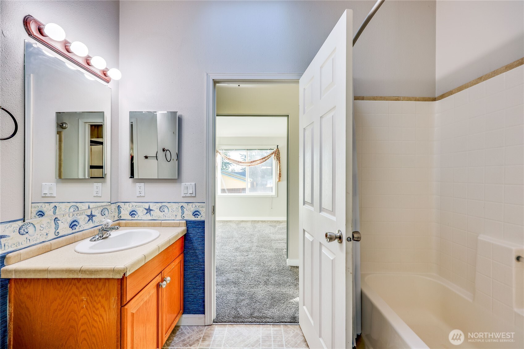 372 Port Hadlock Heights Road Port Hadlock, WA 98339 - Photo 21 of 34