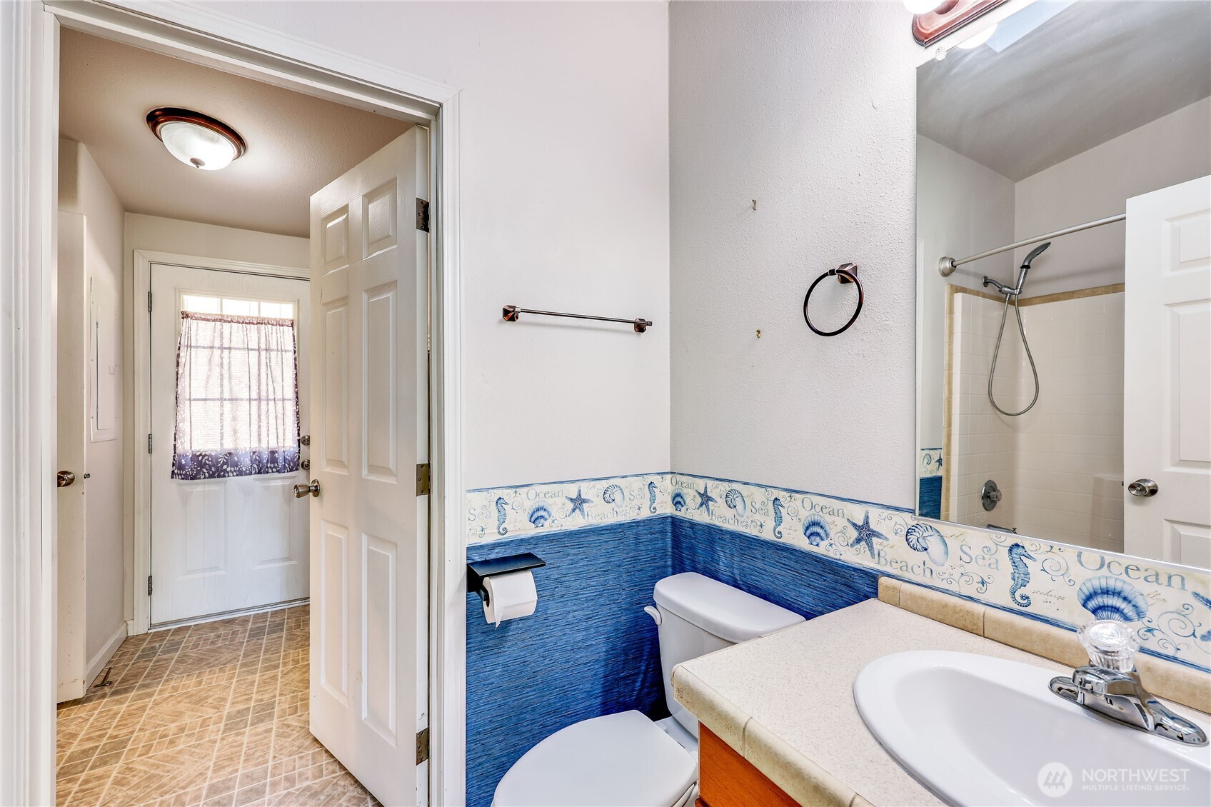 372 Port Hadlock Heights Road Port Hadlock, WA 98339 - Photo 22 of 34