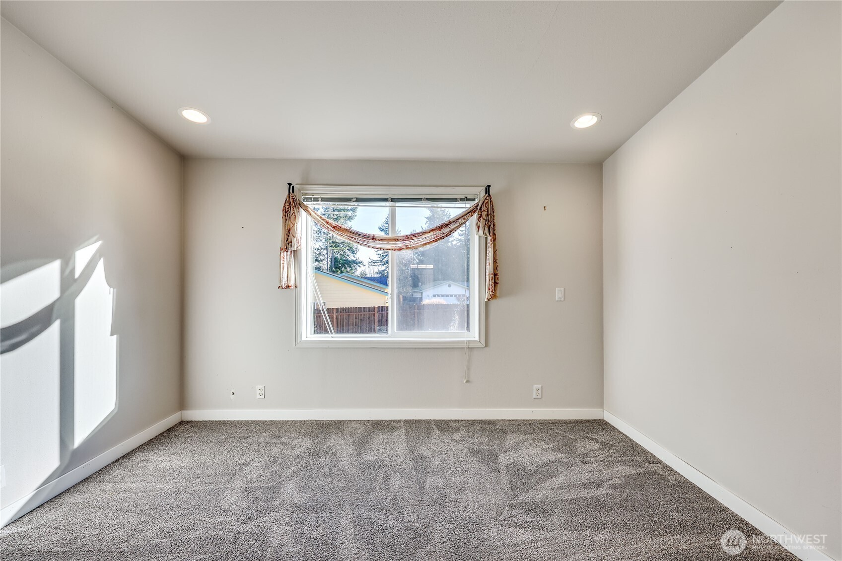 372 Port Hadlock Heights Road Port Hadlock, WA 98339 - Photo 23 of 34