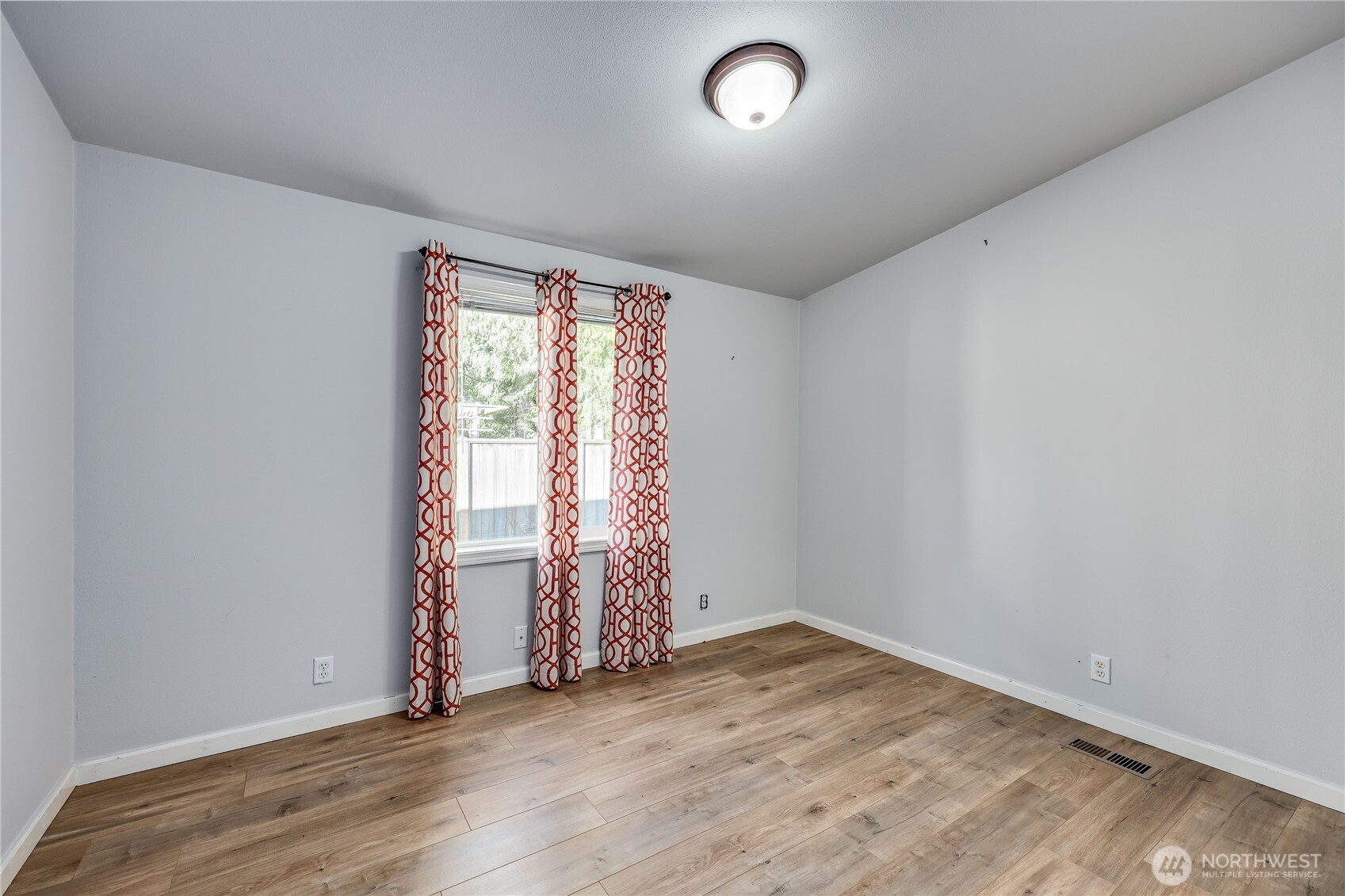 372 Port Hadlock Heights Road Port Hadlock, WA 98339 - Photo 24 of 34