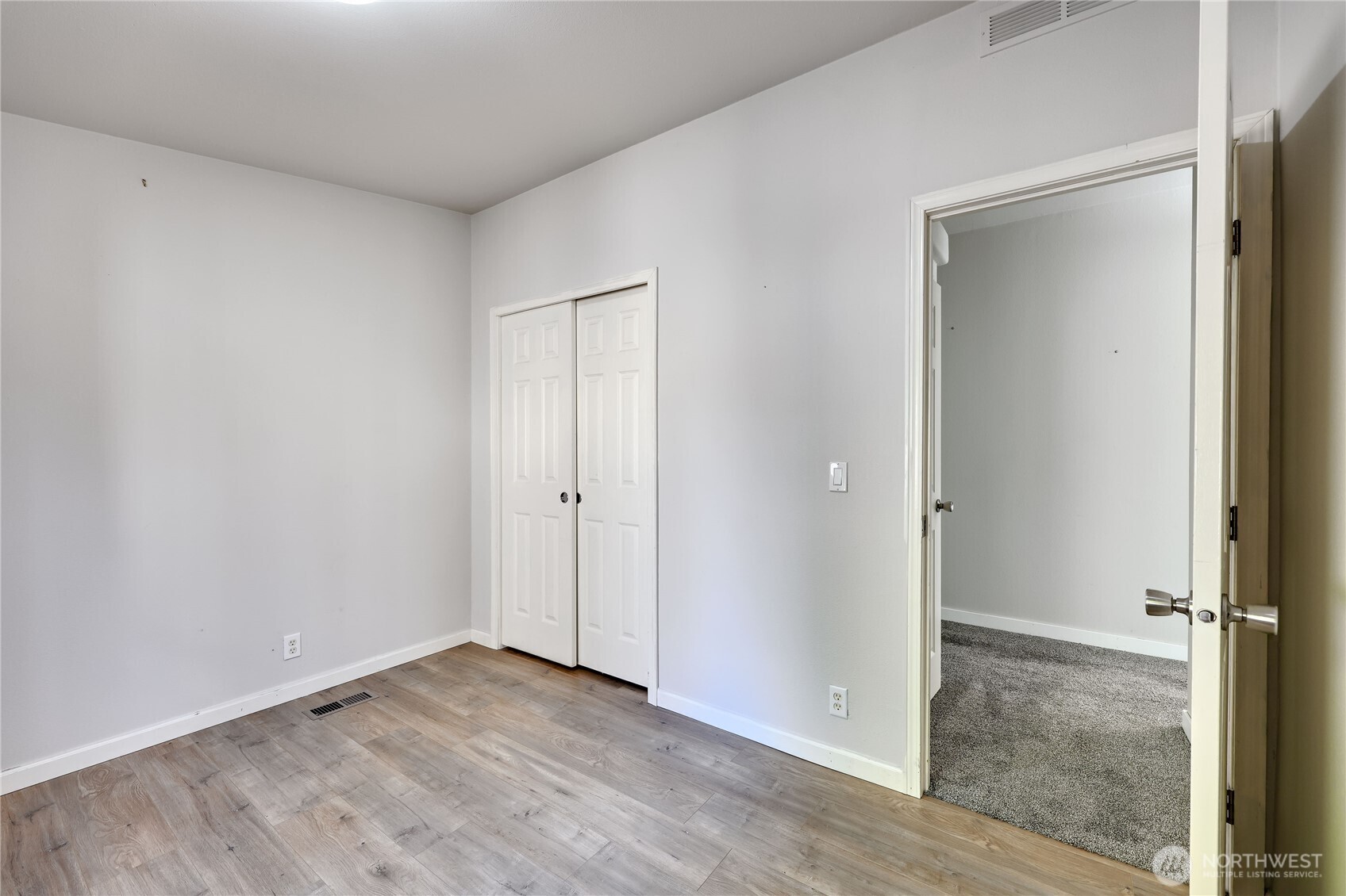 372 Port Hadlock Heights Road Port Hadlock, WA 98339 - Photo 25 of 34