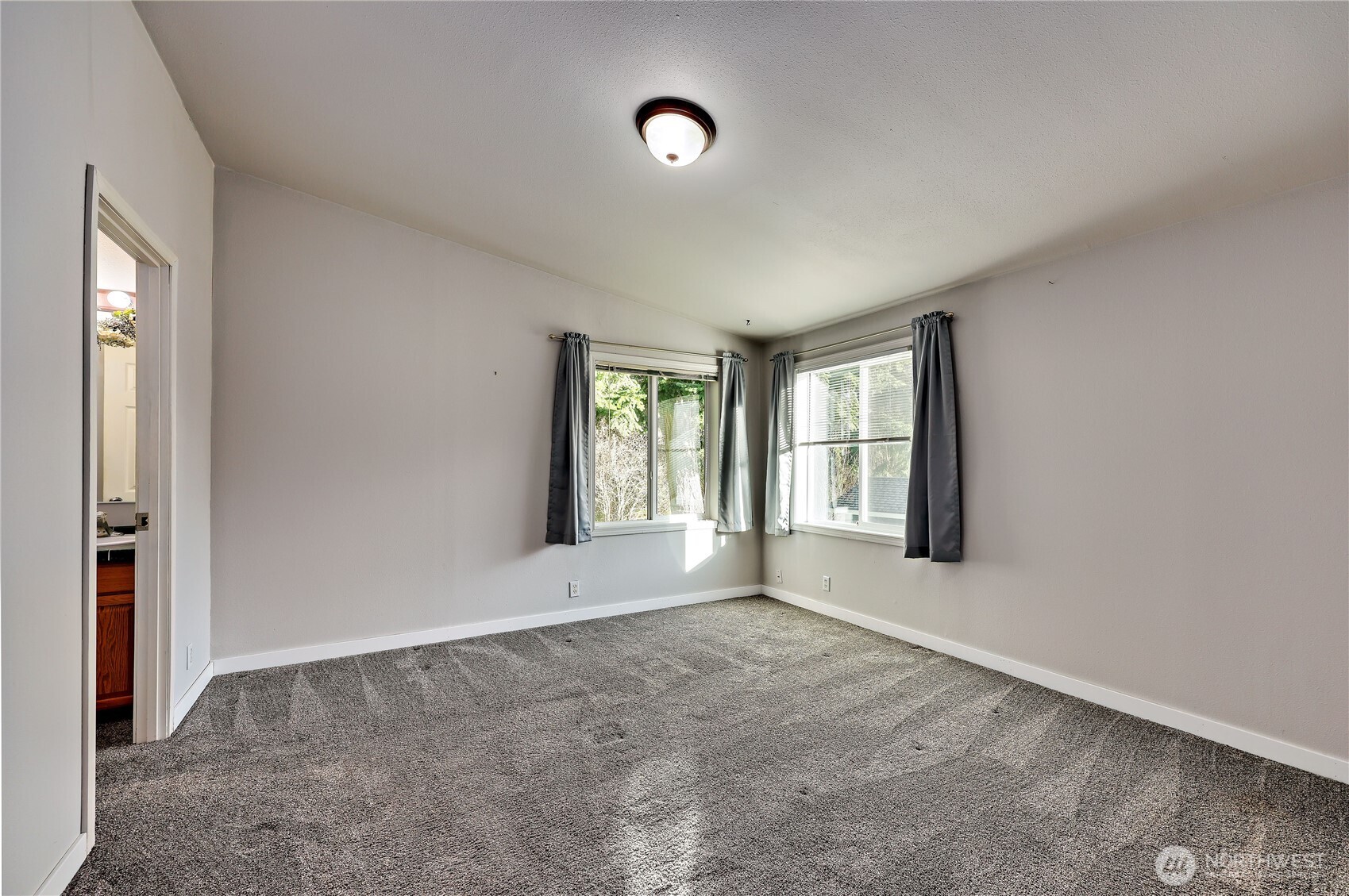 372 Port Hadlock Heights Road Port Hadlock, WA 98339 - Photo 26 of 34