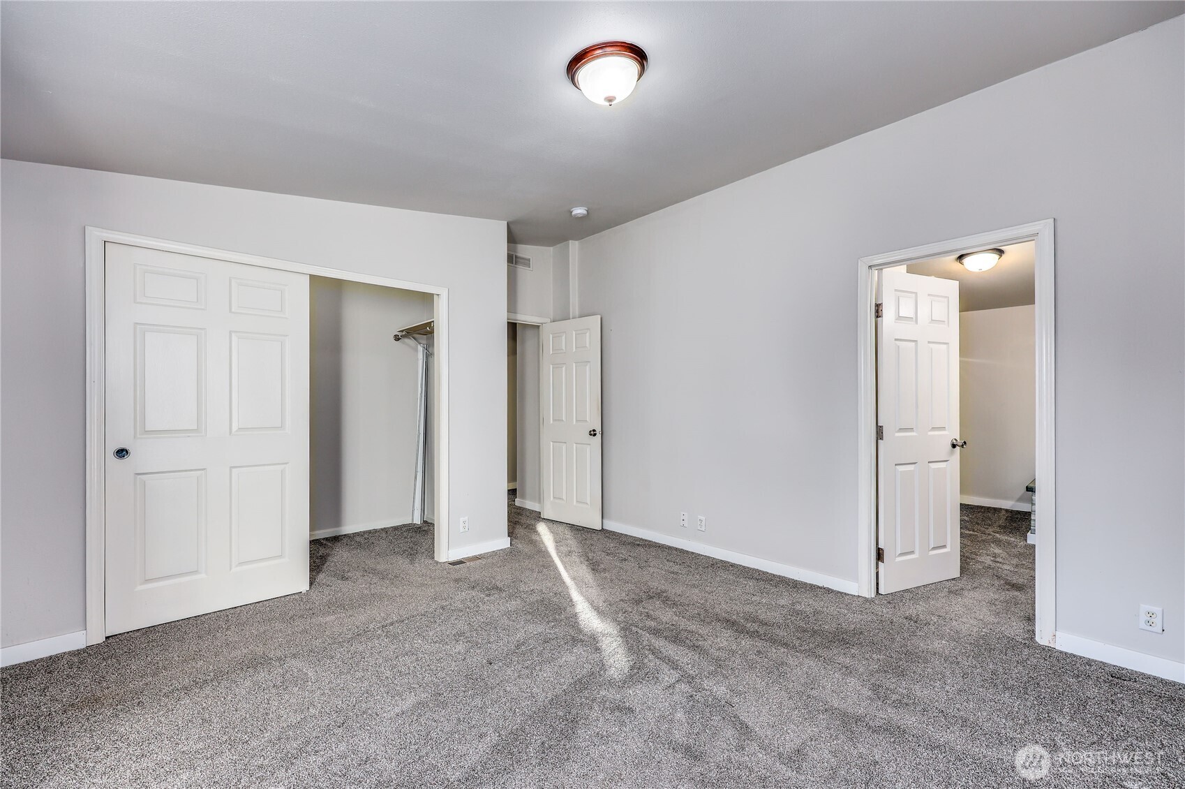 372 Port Hadlock Heights Road Port Hadlock, WA 98339 - Photo 27 of 34