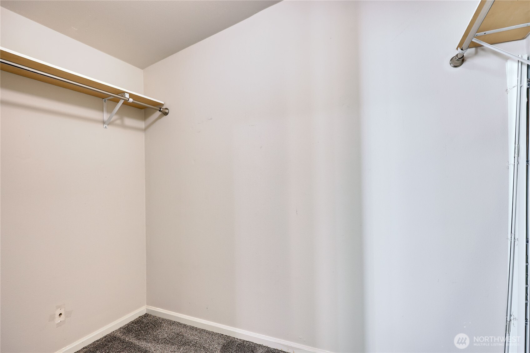 372 Port Hadlock Heights Road Port Hadlock, WA 98339 - Photo 28 of 34