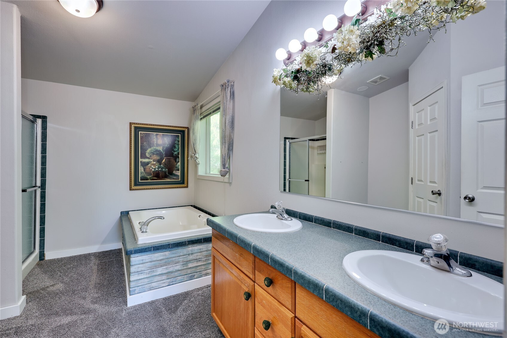 372 Port Hadlock Heights Road Port Hadlock, WA 98339 - Photo 29 of 34