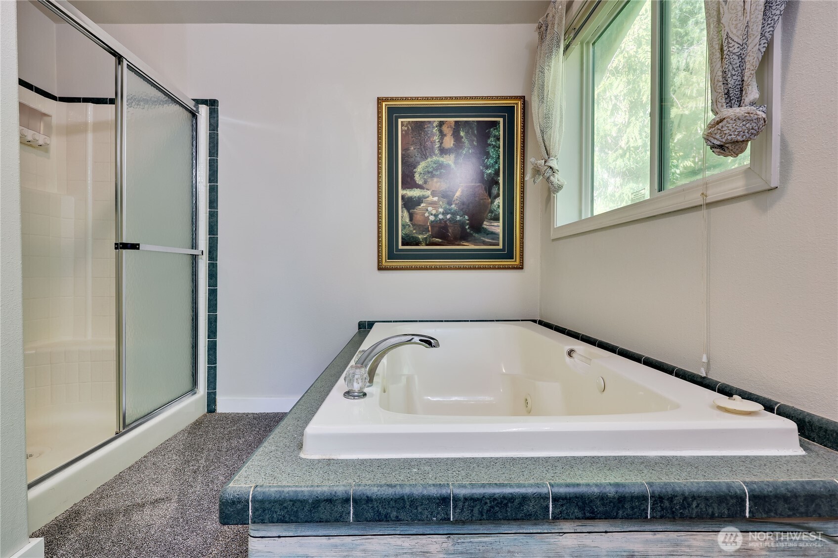 372 Port Hadlock Heights Road Port Hadlock, WA 98339 - Photo 30 of 34