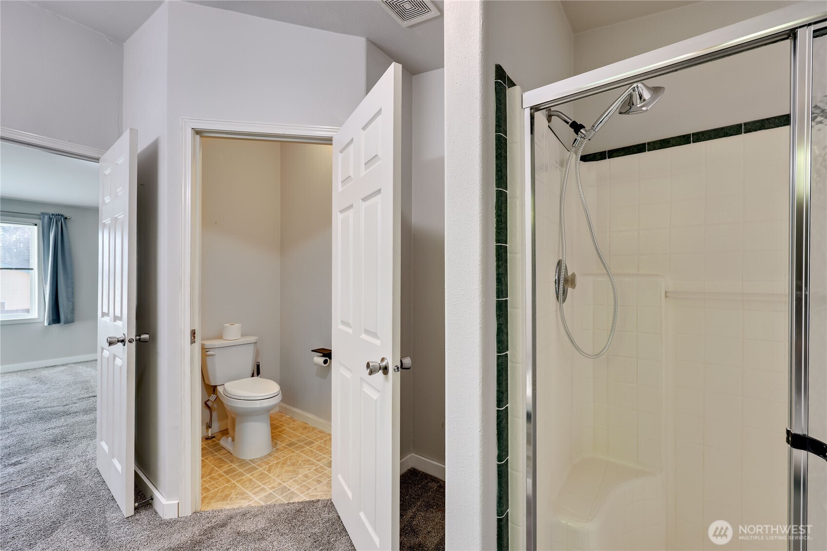 372 Port Hadlock Heights Road Port Hadlock, WA 98339 - Photo 31 of 34