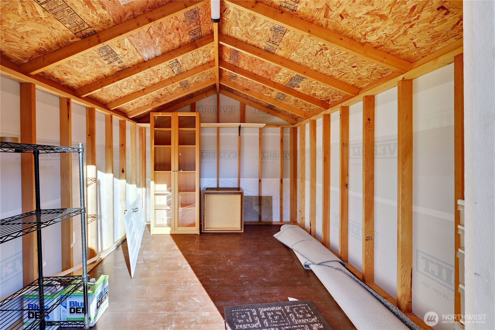 372 Port Hadlock Heights Road Port Hadlock, WA 98339 - Photo 34 of 34