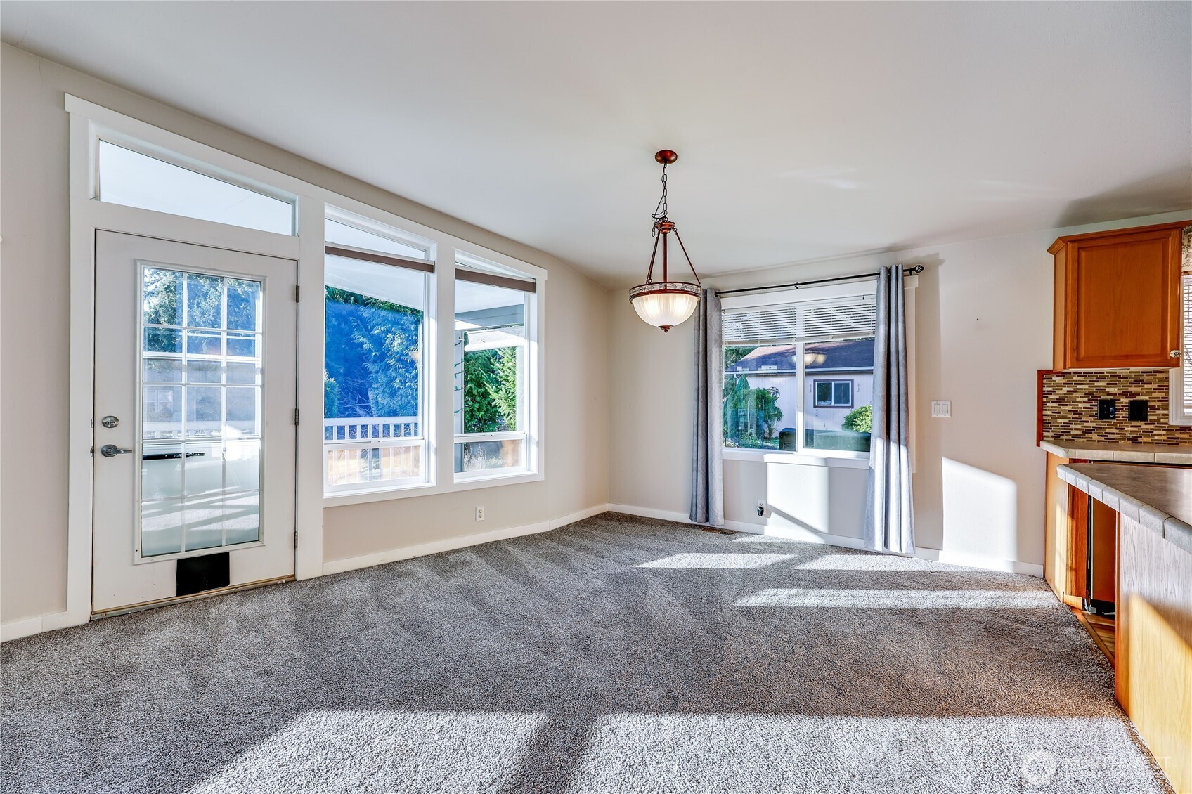 372 Port Hadlock Heights Road Port Hadlock, WA 98339 - Photo 9 of 34