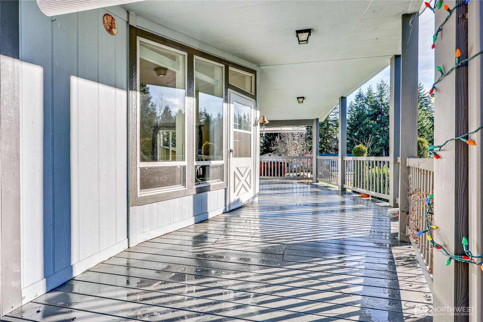 372 Port Hadlock Heights Road Port Hadlock, WA 98339 - Photo 10 of 34