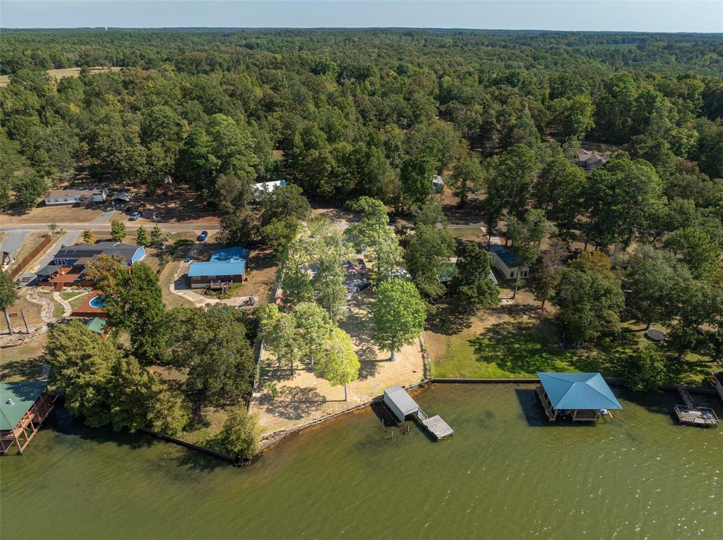 794 Bella Vista Road Homer, LA 71040 - Photo 28 of 33 Gallery Image 28