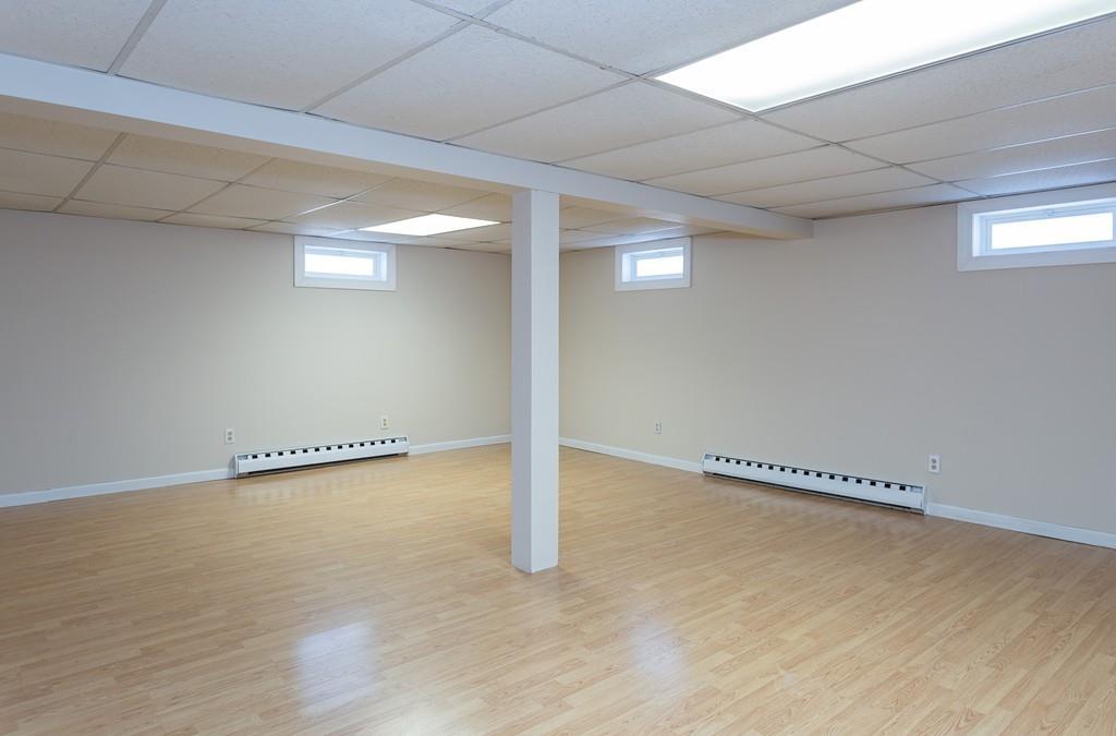 44 Holly Hill Road Springfield, MA 01119 - Photo 19 of 26 Gallery Image 19