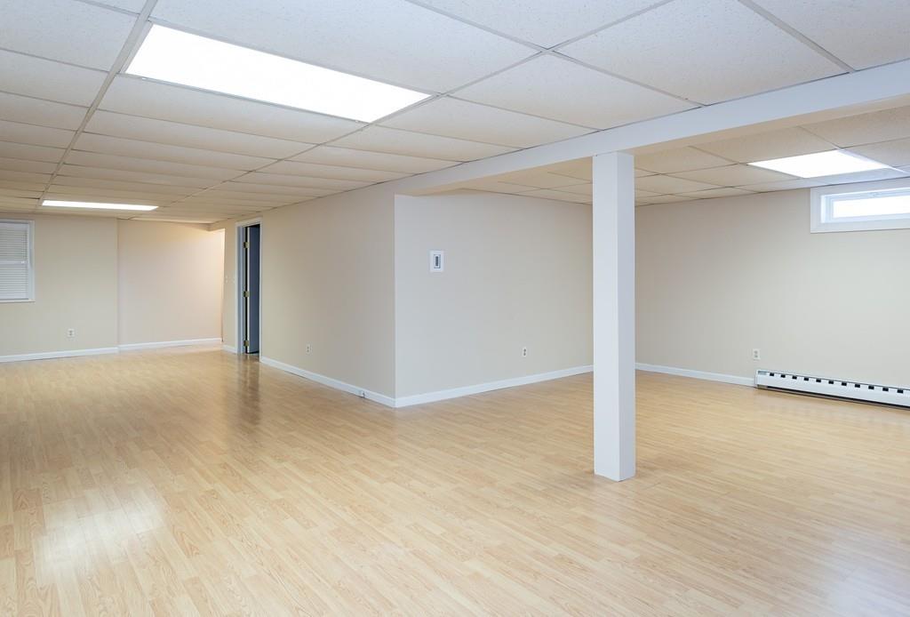 44 Holly Hill Road Springfield, MA 01119 - Photo 20 of 26 Gallery Image 20