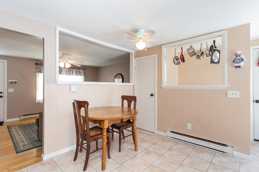 44 Holly Hill Road Springfield, MA 01119 - Photo 8 of 26 Gallery Image 8
