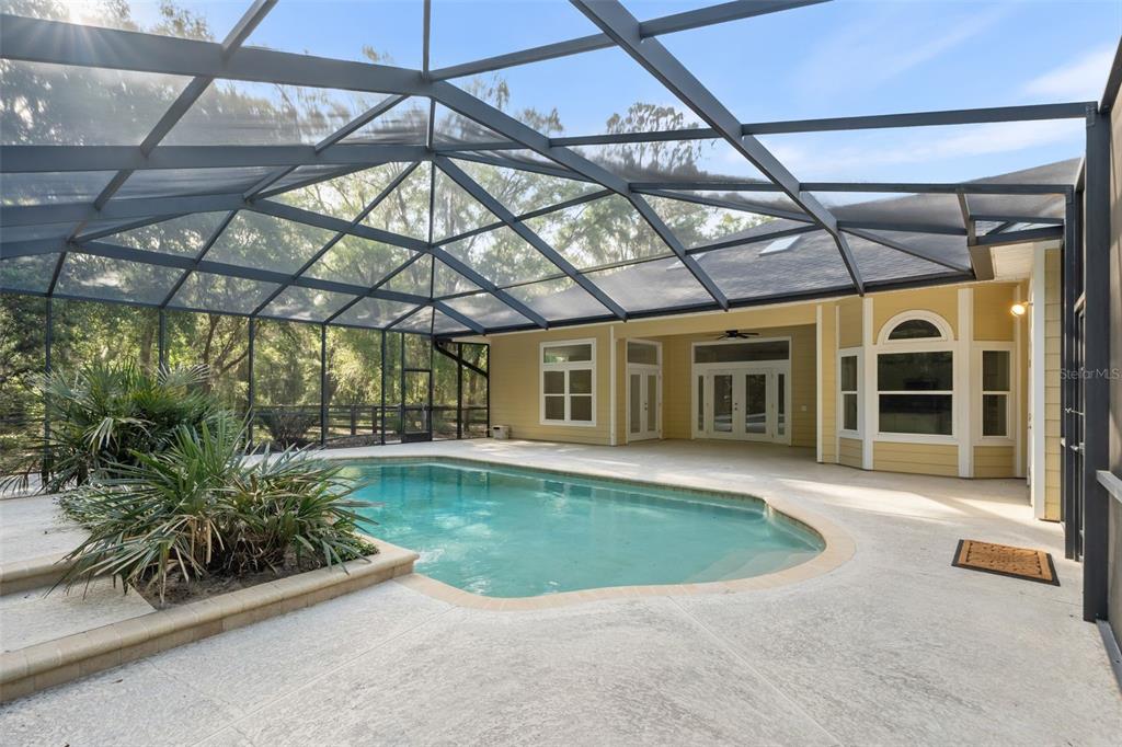 8600 Southwest 103rd Avenue Gainesville, FL 32608 - Photo 3 of 53