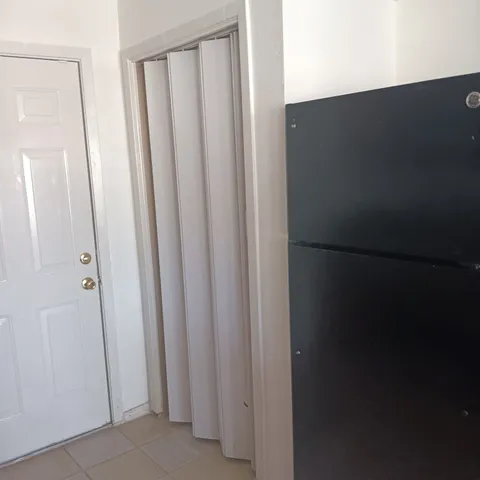 $1,600 | 14114 Old Village Lane, Sugar Land, TX 77498