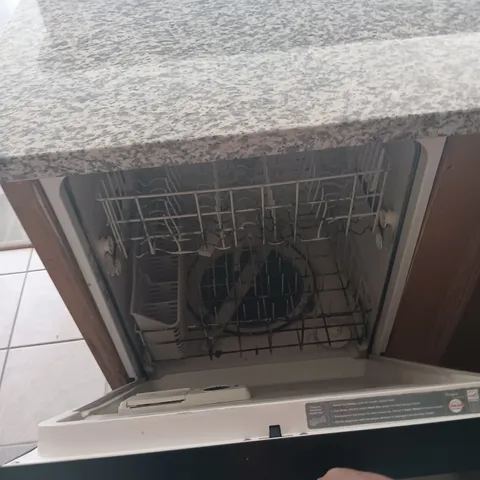 $1,600 | 14114 Old Village Lane, Sugar Land, TX 77498