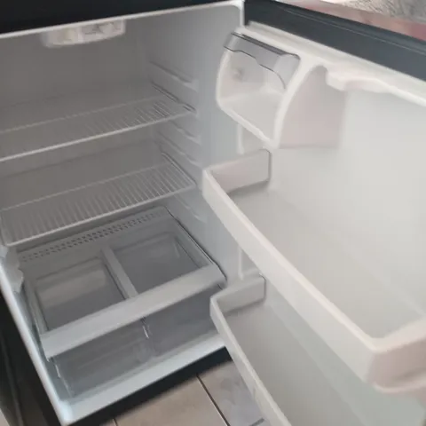 $1,600 | 14114 Old Village Lane, Sugar Land, TX 77498