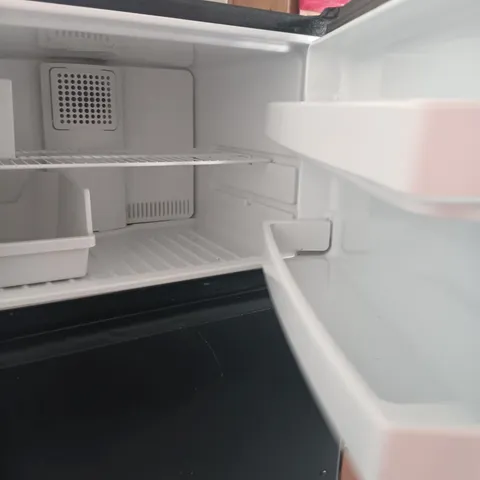 $1,600 | 14114 Old Village Lane, Sugar Land, TX 77498