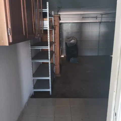 $1,600 | 14114 Old Village Lane, Sugar Land, TX 77498