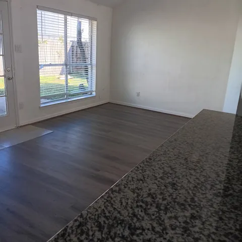 $1,600 | 14114 Old Village Lane, Sugar Land, TX 77498