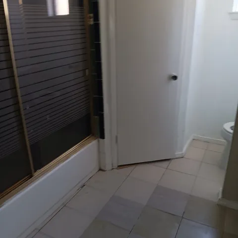 $1,600 | 14114 Old Village Lane, Sugar Land, TX 77498